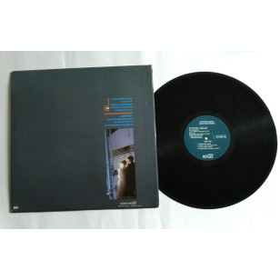 Depeche Mode ‎- Some Great Reward 1984 Hong Kong Version Vinyl LP ***READY TO SHIP from Hong Kong***